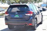 2019 Subaru Forester - Preview 4