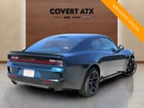 2026 Dodge Charger - Preview 5