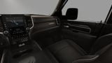 2027 Ram 2500 - Preview 7
