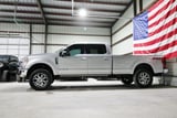 2021 Ford F-350 - Preview 5