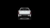 2026 Toyota Tundra - Preview 8