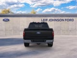 2026 Ford F-150 - Preview 5