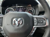 2026 Ram 1500 - Preview 12
