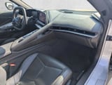 2026 Chevrolet Corvette - Preview 15