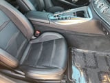 2022 Mercedes-Benz AMG-GT - Preview 15