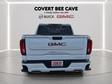 2026 GMC Sierra 1500 - Preview 6