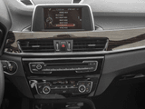 2016 BMW X1 - Preview 7