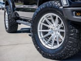 2021 Ford F-150 - Preview 3