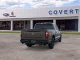 2026 Ford F-150 - Preview 8