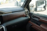 2026 GMC Sierra 2500 HD - Preview 8