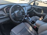 2025 Subaru Outback - Preview 9