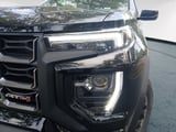 2026 GMC Canyon - Preview 4
