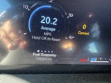 2023 Jeep Grand Cherokee - Preview 9