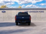 2027 Ford F-250 - Preview 7