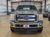 2015 Ford F-250 - Preview 3