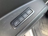 2019 GMC Yukon - Preview 12