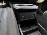 2024 Hyundai Ioniq 5 - Preview 10