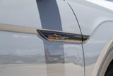 2026 Volkswagen Atlas - Preview 4