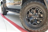2023 Ram 1500 - Preview 3