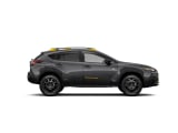2027 Subaru Crosstrek - Preview 7