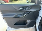 2027 Chevrolet Equinox - Preview 10