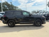 2026 Toyota RAV4 - Preview 5