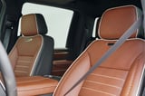 2026 GMC Sierra 2500HD - Preview 11