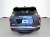 2026 Hyundai Palisade - Preview 6