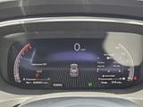 2026 Acura MDX - Preview 15