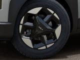 2027 Kia Seltos - Preview 9