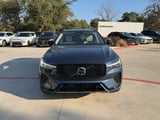 2026 Volvo XC60 - Preview 6