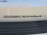 2021 GMC Yukon - Preview 7