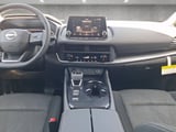 2026 Nissan Rogue - Preview 3