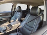 2022 Mazda CX-9 - Preview 10
