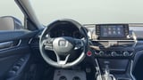 2022 Honda Accord - Preview 7