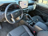 2026 Toyota 4Runner - Preview 11