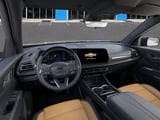 2027 Chevrolet Traverse - Preview 15