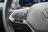 2023 Volkswagen Tiguan - Preview 14