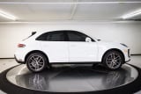 2023 Porsche Macan - Preview 8