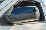 2018 Chevrolet Silverado 1500 - Preview 12