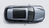 2026 Porsche Cayenne - Preview 5