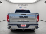 2021 GMC Sierra 1500 - Preview 4