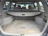 2001 Toyota Highlander - Preview 5