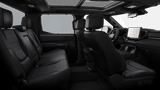 2026 Toyota Tundra - Preview 2