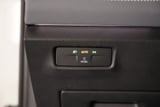 2026 Volkswagen Tiguan - Preview 14