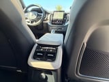 2026 Volvo XC90 - Preview 12