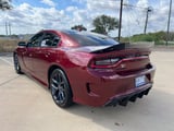 2022 Dodge Charger - Preview 4