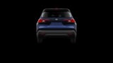 2026 Toyota Grand Highlander - Preview 8