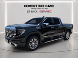 2026 GMC Sierra 1500 - Preview 3