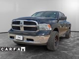 2013 Ram 1500 - Preview 2